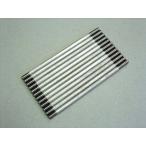 METAL GEAR WORKS メタルギアワークス 強化シリンダースタッドボルト CB750F (RC04) HONDA ホンダ スタッドボルト エンジンパーツ エンジン