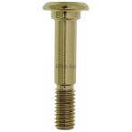 GALE SPEED Gale Speed болт булавка GALESPEED сцепление для прочее тормоз главный цилиндр опция * ремонт детали тормоз 