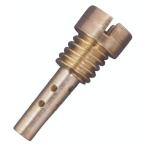 Neofactory Neofactory:ネオファクトリー CVキャブ スロージェット サイズ：0.44 純正CVキャブレター