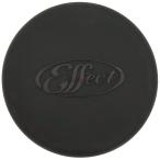 Effect эффект карбюратор воронка колпак входить число :1 шт / цвет : черный воронка всасывающий относящийся двигатель 