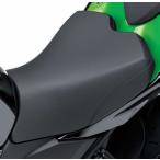 Kawasaki Kawasaki высокий сиденье Ninja 250 KRT EDITION 400 Ninja[ Ninja ] Z250 Z400 Ninja 250 Ninja 400 (2014-) KAWASAKI сиденье сиденье относящийся экстерьер 
