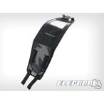 Wunderlich wonder lihi сумка на бензобак Elephant марка машины другой специальный установка ремень F800GT F800R F800S F800ST BMW сумка на бензобак кузов для сумка * кейс 