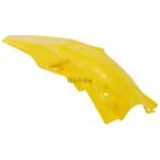 POLISPORT Polisport заднее крыло RMZ 250 450 SUZUKI Suzuki крыло относящийся экстерьер 