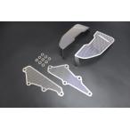 ETCHING FACTORY ETCHING FACTORY:エッチングファクトリー エアダクトメッシュセット MT-10 MT-10 YAMAHA ヤマハ YAMAHA ヤマハ