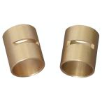 Neofactory Neo Factory [Eastern Motorcycle Parts (i- Stan мотоцикл детали )] список булавка втулка HARLEY-DAVIDSON Harley Davidson 