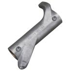 Neofactory Neo Factory [S&S (es and es)] стандартный коромысло R.Ex|F. BUELL Buell HARLEY-DAVIDSON Harley Davidson 