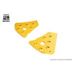 KN план Kei enkika прозрачный панель подножки цвет : Gold адрес V100 SUZUKI Suzuki пол панель * панель подножки подножка подвеска 