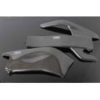 TYGA PERFORMANCE Taiga Performance качающийся рычаг Swing Arm покрытие пара CBR1000RR HONDA Honda качающийся рычаг Swing Arm покрытие * протектор экстерьер 