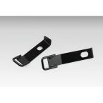 KIJIMA Kijima ремень крюк Super Cub 50 Super Cub 110 Cross Cub 110 HONDA Honda прочее боковая сумка опция * ремонт детали кузов для сумка * кейс 