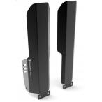 DUCABIKE (DBK)duka мотоцикл (ti- Be ke-) передняя вилка защита цвет : черный SCRAMBLER DESERT SLED DS FASTHOUSE DUCATI Ducati экстерьер 