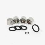 MOTOMASTER Moto тормозные колодки OH комплект for Moto-Master суппорт суппорт поддержка * держатель тормоз 