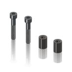 MOTOMASTER Moto тормозные колодки 260mm передний тормоз диск для суппорт поддержка TC 85 (17/14) (19/16) SX Freeride E-SX E-Bike HUSQVARNA Husquarna KTM