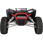 MOOSE RACING мусс рейсинг передний бампер [0530-1432] RZR 900 4×4 4 XP 1000 Ranger EPS Turbo подрамник рама 
