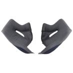 Y’S GEAR Y’S GEAR:ワイズギア 【補修パーツ】YX-6 チークパッドセット サイズ：XLW