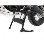 HEPCO&BECKERhepko&be машина центральная подставка F800GS Adventure BMW центральная подставка * основной подставка рама 