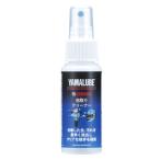 YAMALUBE Yamalube насекомое брать . очиститель шампунь * очиститель Chemical 