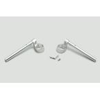 HURRICANE Hurricane aluminium отдельная рукоятка GSX-R1000R SUZUKI Suzuki руль 