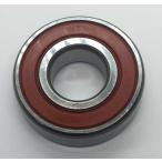 ALBA Alba финальный механизм подшипник адрес V125 адрес V125S ограниченный SUZUKI Suzuki трансмиссия * механизм двигатель детали двигатель 