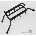 SP武川 SP武川:SPタケガワ アルミセンターキャリアキット