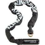 KRYPTONITEklipto Night keeper Inte серый tedo цепь chain lock хранение * противоугонное сопутствующие товары 