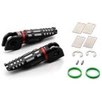 DAYTONA デイトナ PREMIUM ZONE(プレミア�