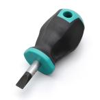 DAYTONA Daytona Driver (-) Short плоская отвёртка ручной инструмент 