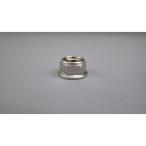 KOOD Koo do собственный блокировка имеется axle гайка axle гайка колесо относящийся подвеска 