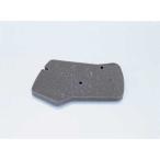 K-PITke-pito воздушный Element DIO [ Dio ] XR BAJA Super Dio SR ZX HONDA Honda воздухоочиститель * воздухоочиститель Element всасывающий относящийся двигатель 