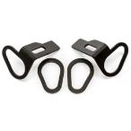 Puig Poo-chi лицензия поддержка опция детали оригинал Turn сигнал поддержка (STD указатель поворота для крепление, опора ) YAMAHA Yamaha указатель поворота крепление, опора * крепление 