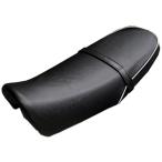 ショッピングNTB NTB エヌティービー 張替え用 シートカバー Ape Deluxe(100) (エイプデラックス) Ape(100) (エイプ) Type D Ape(100)(エイプ) HONDA ホンダ シート関連 外装