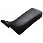 NTB エヌティービー 張替え用 シートカバー DF200E DJEBEL 200 (ジェベル) SUZUKI スズキ シート関連 外装