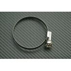 ADIOa Dio исключая электро- частота размер :Φ50-70 исключая электро- болт электрический серия 