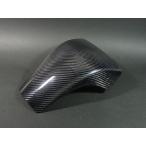  Factory красота . Factory Ray ka бак накладка Goose 350 250 все модельные года SUZUKI Suzuki крышка топливного бака бак относящийся экстерьер 