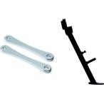 EFFEXefeks низкая подвеска COMP комплект YZF-R1 YZF-R1M MT-10SP YAMAHA Yamaha низкая подвеска комплект подвеска подвеска 