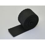 CF POSH CFposhu выхлоп in shu Ray ting Vantage размер :50m( ширина )×4500mm( длина ) muffler Vantage muffler 