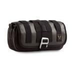 SW-MOTECH SWmo Tec LEGENDGEAR LA5 сумка для инструментов сумка 