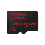 MOTO. Moto zenSanDisk Extreme microSDXC карта SoloShot3 Optic65,Optic25 прочее экшн-камера опция * ремонт детали для мотоцикла камера 