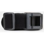 SOLOSHOT Solo Schott SOLOSHOT3 Waistband((Team Sports) талия частота ( команда спорт ) прочее экшн-камера опция * ремонт детали для мотоцикла камера 