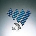 PLOT Pro to раунд боковой труба модель :13 уровень для ( размер :172mm) PLOT раунд маслоохладитель core специальный сердцивина радиатора a защита * маслоохладитель core защита 