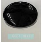 BEET (ビート) ブラックテール Z650RS/Z900RS 0404-KE3-00 - 最安値