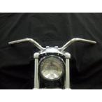 FORK FORK:フォーク ナローライズバー Low Rise FORK製 ナローライズクランプ専用