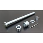 PMCpi- M si- мост комплект модель : задний CB750foa(CB750K) HONDA Honda мост колесо относящийся подвеска 