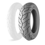 MICHELIN ミシュラン SCORCHER 31【180/70B16 M/C 77H TL】スコーチャー タイヤ