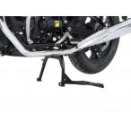 HEPCO&BECKERhepko&be машина центральная подставка V7 III Anniversario Carbon Milano Racer Rough Special Stone II Centenario Edition (850 ccm) VII