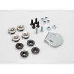 SW-MOTECH SWmo Tec ADV-RACK для адаптор комплект ADV-RACK,TRAX сумка * box установка крепление, опора кузов для сумка * кейс 