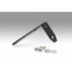 KIJIMA Kijima шлем блокировка li локация крепление, опора Ninja 250 e-1 Z250 Z400 400 Z KAWASAKI Kawasaki шлем блокировка шлем 