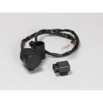 ENDURANCE Endurance USB charger Ninja 400 (2014-) Ninja 250 KAWASAKI Kawasaki USB источник питания электрический серия 