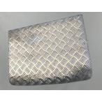 SPUNKY*S Span ключ z Gyro UP кузов aluminium панель TA01. Gyro UP все машины HONDA Honda пол панель * панель подножки подножка подвеска 