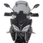 MRA エムアールエー VARIOツーリング 