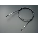 BRC Be a-rusi- легкий тросик сцепления Hawk II CB400T Hawk III CB400N super Hawk III CB400D Hawk CB250T CB250N CB250NA SUPER HAWK